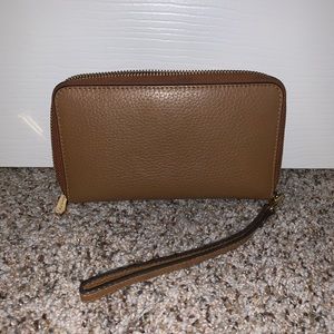 Image thumbnail 2